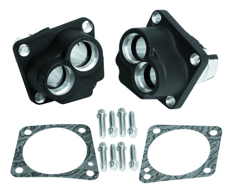 Picture of S&S Cycle SSC Tappets Push Rods - 33-5324