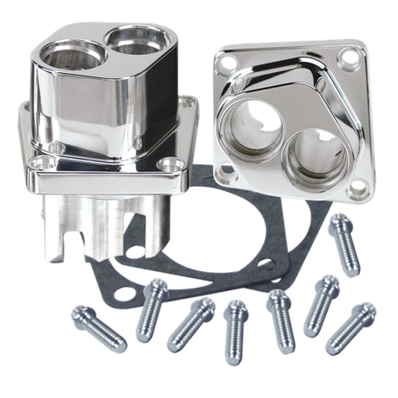 Picture of S&S Cycle SSC Tappets Push Rods - 106-3005