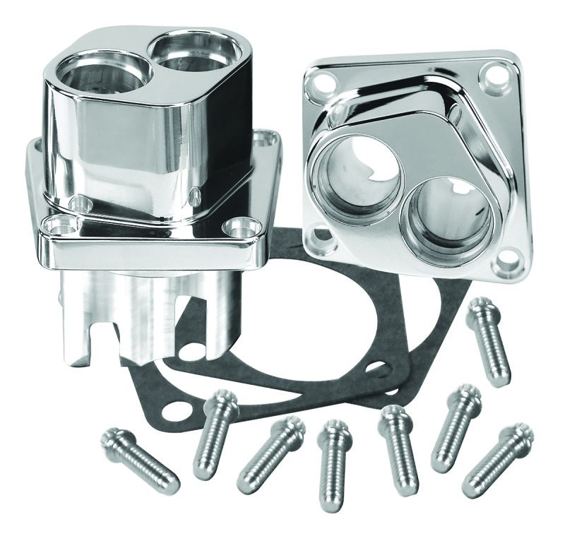 Picture of S&S Cycle SSC Tappets Push Rods - 106-5428