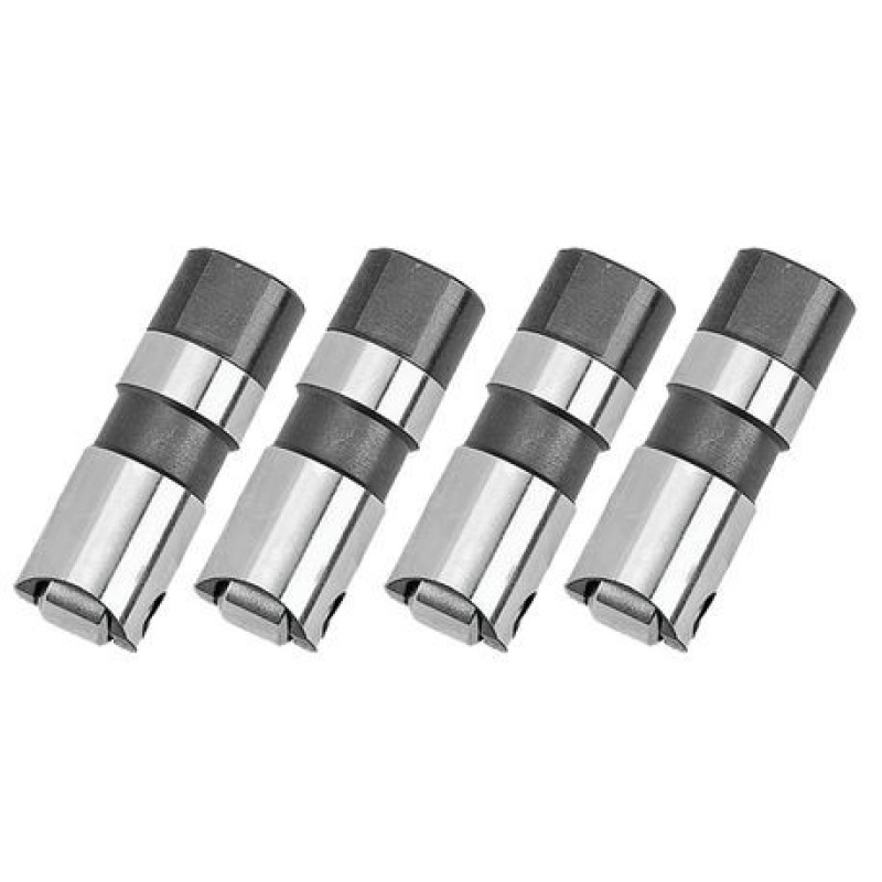 Picture of S&S Cycle SSC Tappets Push Rods - 330-0288
