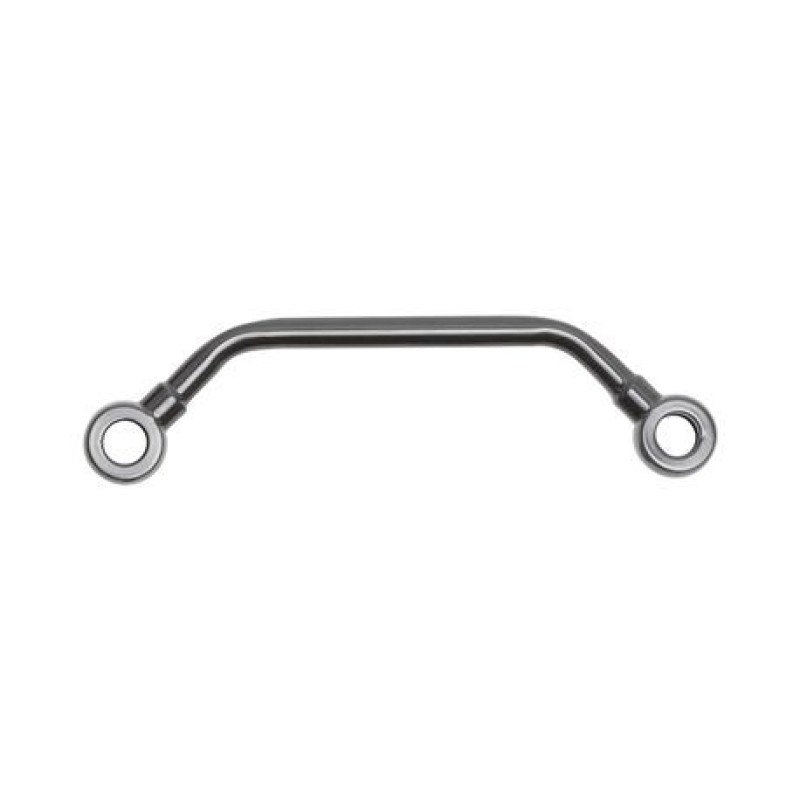 Picture of S&S Cycle SSC Hardware - 170-0625