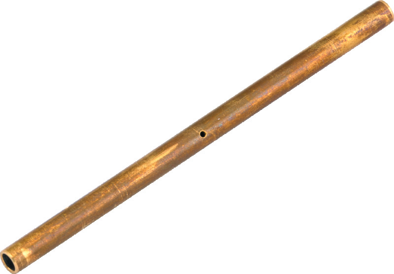 Picture of S&S Cycle SSC Hardware - 0381F