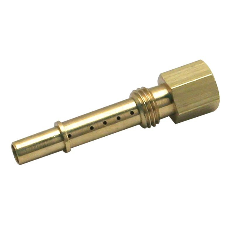 Picture of S&S Cycle SSC Hardware - 11-2085