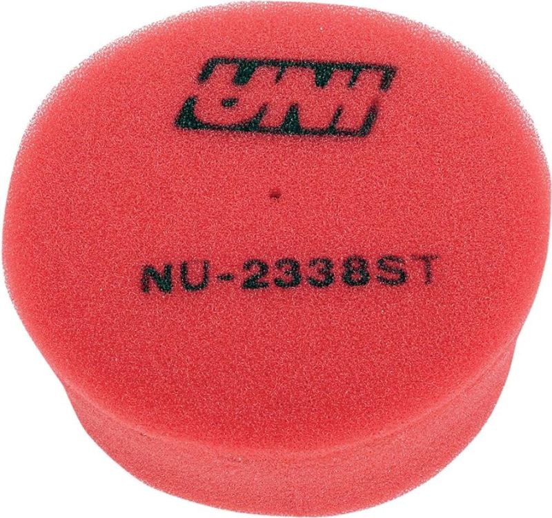 Picture of Uni Filter UNI Kawasaki Motorcycle Air Filters - NU-2338ST