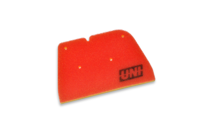 Picture of Uni Filter UNI Kawasaki Motorcycle Air Filters - NU-2606ST