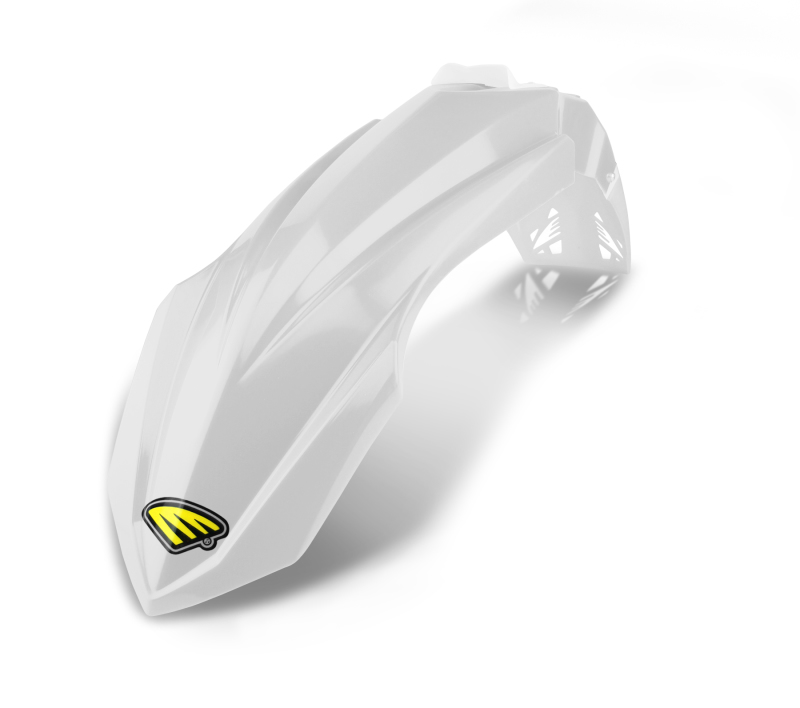 Picture of Cycra CYC Front Fender Plastics - 1CYC-1462-42