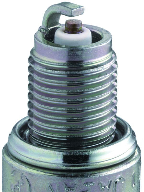 Picture of NGK Nickel Spark Plugs - 97523