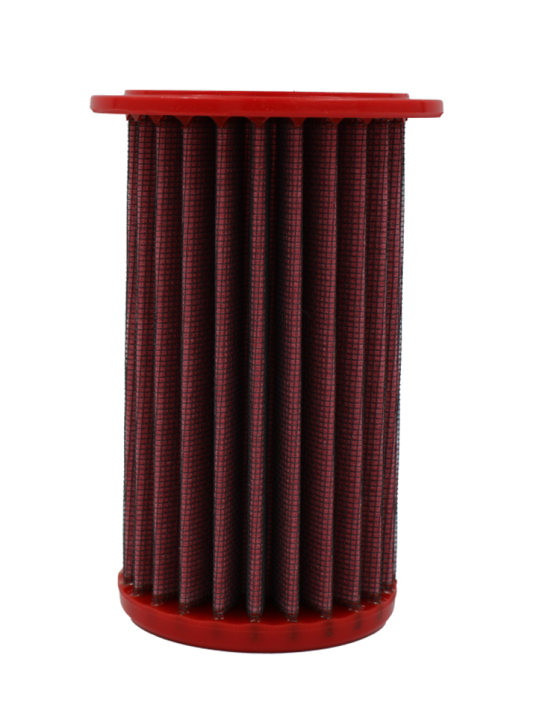 Picture of BMC Motorcycle Replacement Filters Air Filters - FM01182