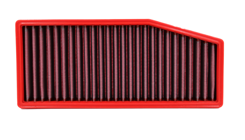 Picture of BMC Direct Fit Air Filters - FB01175