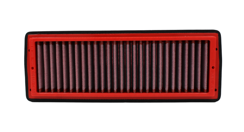 Picture of BMC Motorcycle Direct Fit Air Filter - FM01189