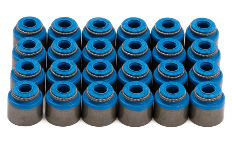 Picture of GSC Power Division GSC Valve Stem Seal Sets Valve Seals - 1056