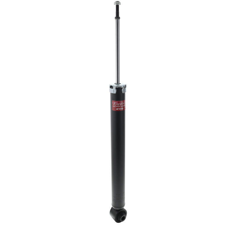 Picture of KYB Shock & Strut Excel-G Shocks and Struts - 3440143