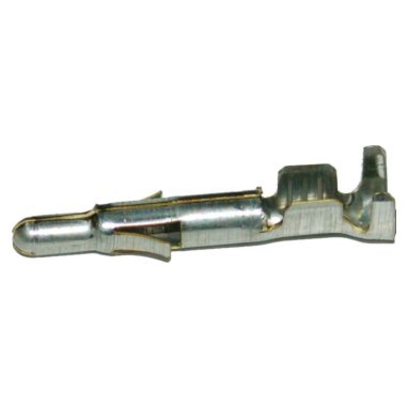 Picture of NAMZ NAM Mate-N-Lock Connectors Wiring Connectors - NA-350218-1