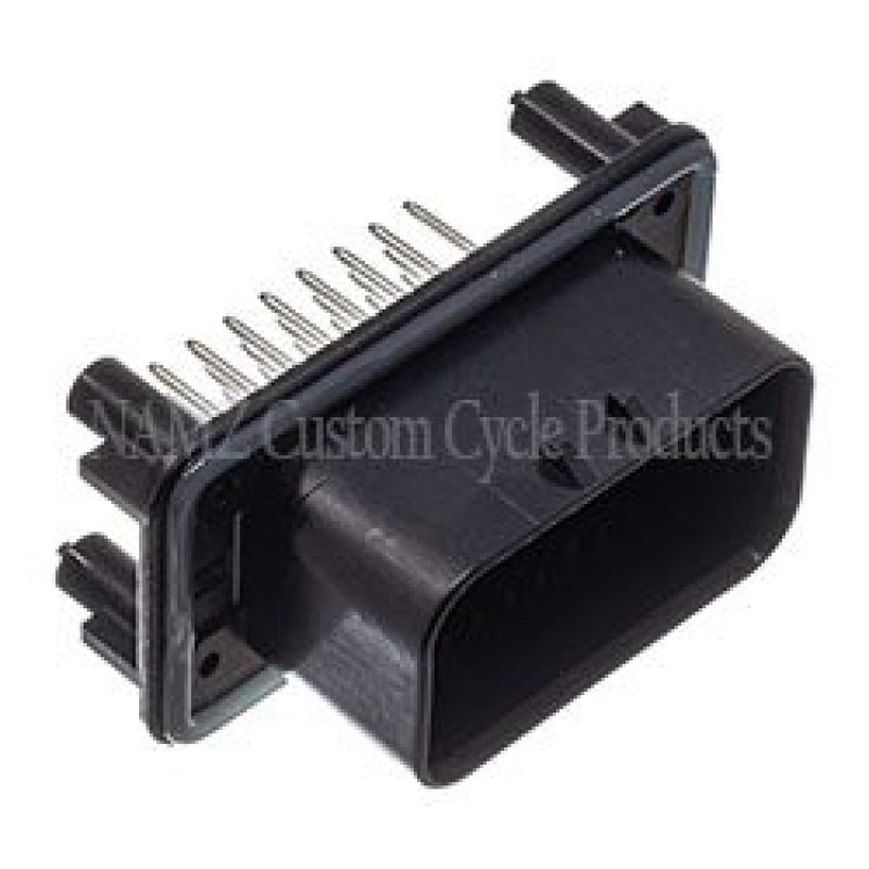 Picture of NAMZ NAM Audio Wiring Wiring Harnesses - NA-776228-1