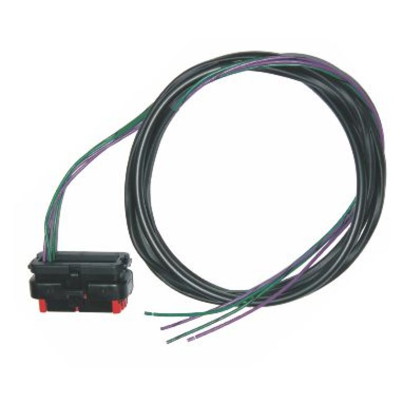 Picture of NAMZ NAM Audio Wiring Rear Wiring Harnesses - NAP-SRRS-01