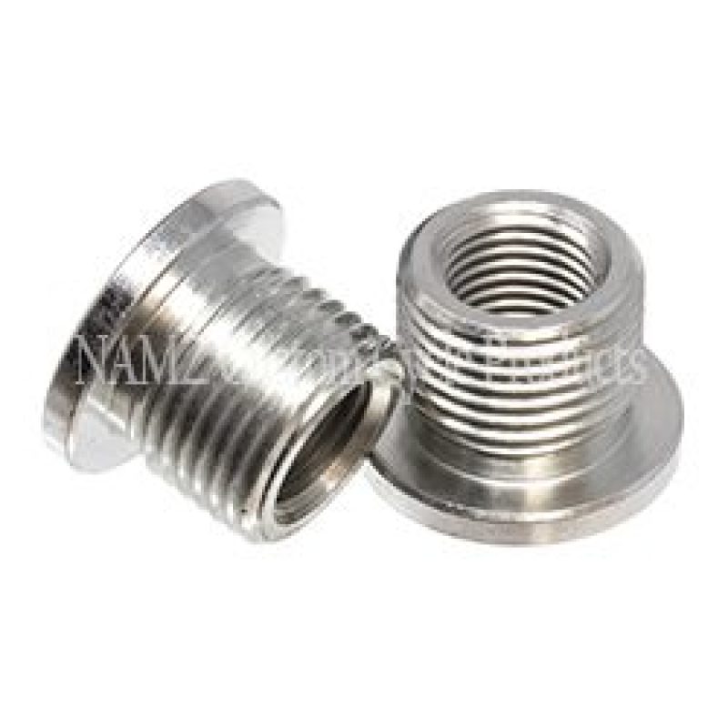 Picture of NAMZ NAM O2 Sensor Adapters & Extensions Wiring Harnesses - NBR-01