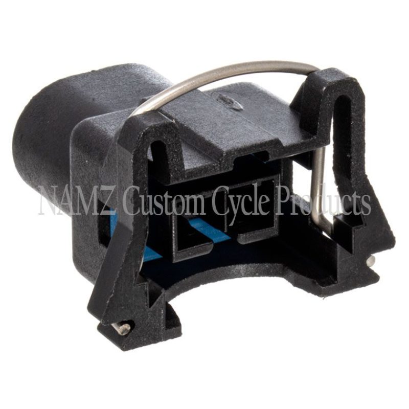 Picture of NAMZ NAM AMP/Delphi EFI & Component Connectors Wiring Connectors - ND-12129142-B