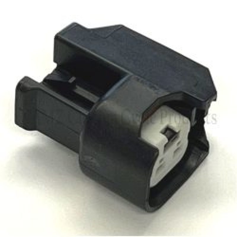 Picture of NAMZ NAM AMP/Delphi EFI & Component Connectors Wiring Connectors - ND-15497399