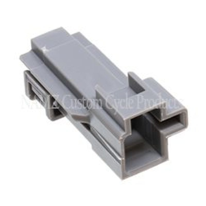 Picture of NAMZ NAM AMP/Delphi EFI & Component Connectors Wiring Connectors - ND-MBP