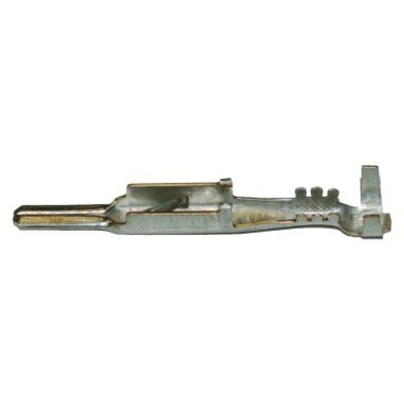 Picture of NAMZ NAM Delphi WeatherPack Connectors Wiring Connectors - NDP-30036