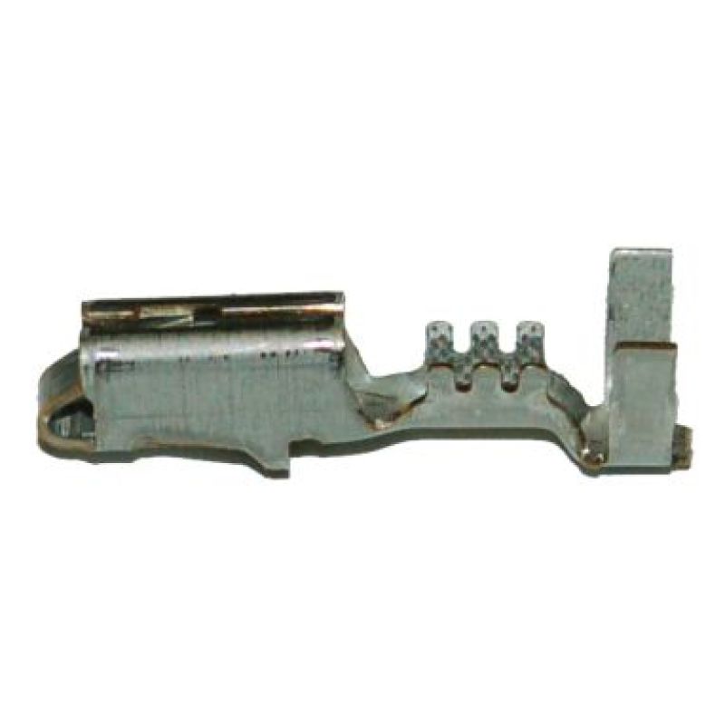Picture of NAMZ NAM Delphi WeatherPack Connectors Wiring Connectors - NDP-30037