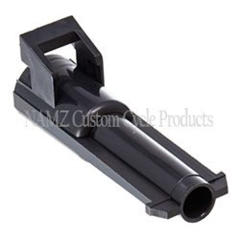 Picture of NAMZ NAM Delphi WeatherPack Connectors Wiring Connectors - NDP-38060