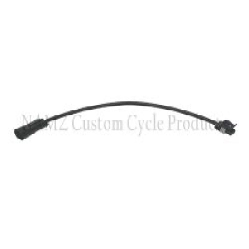 Picture of NAMZ NAM ABS Extension Harnesses Wiring Harnesses - N-FAXH-12