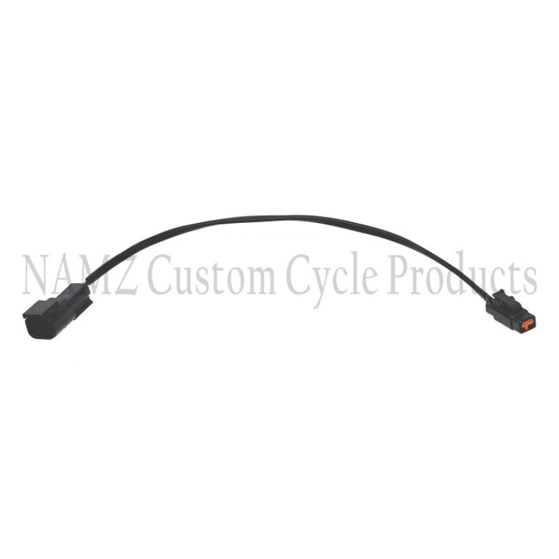 Picture of NAMZ NAM ABS Extension Harnesses Wiring Harnesses - N-FAXH-12RK