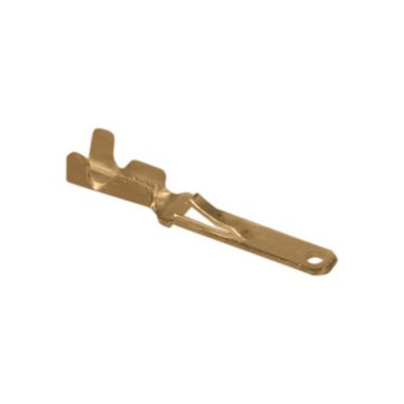 Picture of NAMZ NAM 110 Series Connectors Wiring Connectors - NH-605123