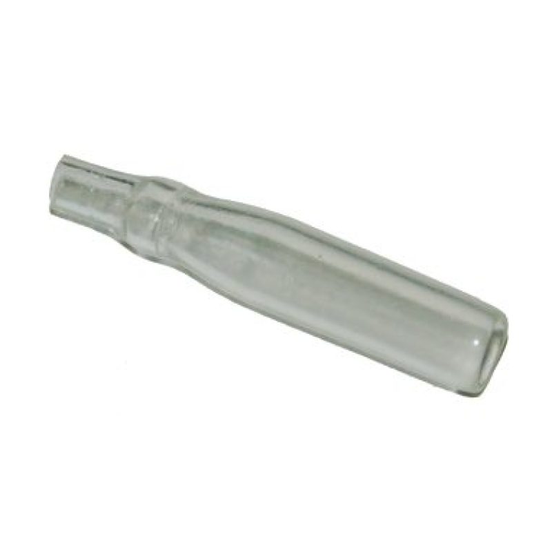 Picture of NAMZ NAM Shur Plugs Wiring Connectors - NH-606002