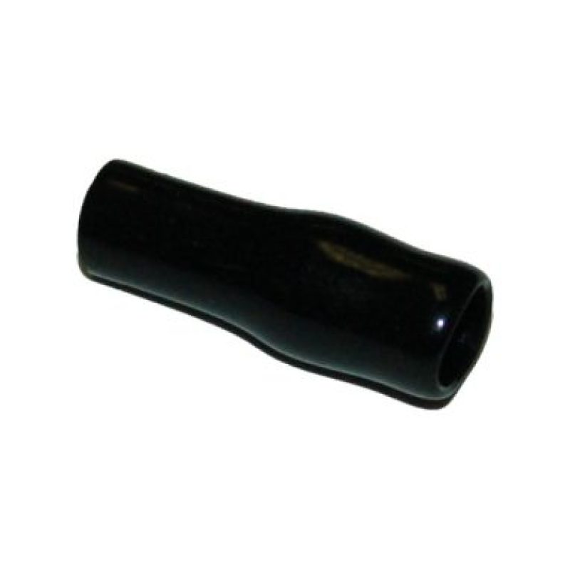 Picture of NAMZ NAM Shur Plugs Wiring Connectors - NH-606102