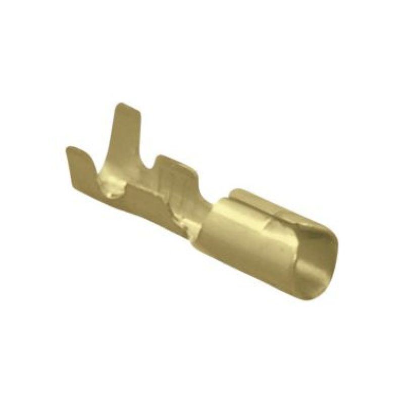 Picture of NAMZ NAM Shur Plugs Wiring Connectors - NH-606252