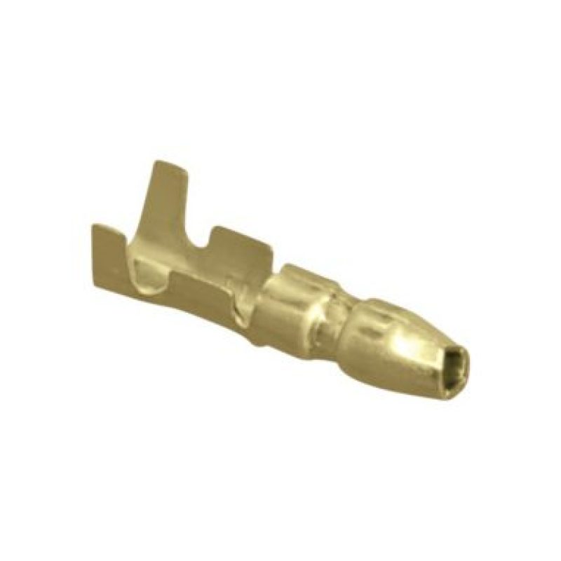 Picture of NAMZ NAM Shur Plugs Wiring Connectors - NH-606302