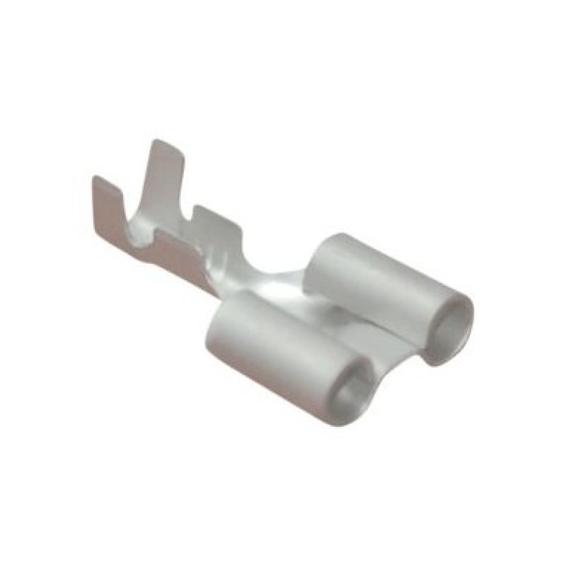 Picture of NAMZ NAM Shur Plugs Wiring Connectors - NH-607202