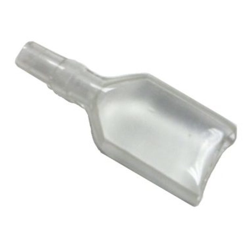 Picture of NAMZ NAM Shur Plugs Wiring Connectors - NH-607301