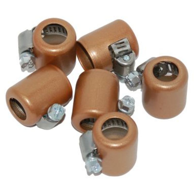 Picture of NAMZ NAM Hose Clamps - NHC-C106