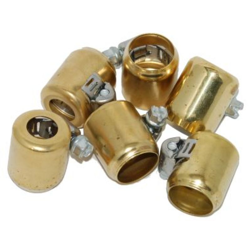 Picture of NAMZ NAM Hose Clamps - NHC-N106
