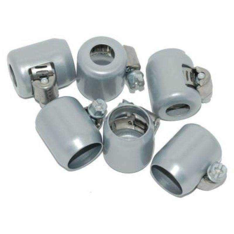 Picture of NAMZ NAM Hose Clamps - NHC-S206