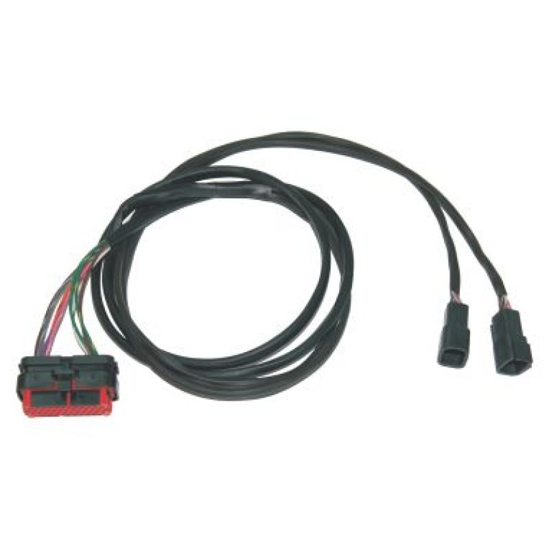 Picture of NAMZ NAM Complete Harnesses Wiring Harnesses - NHD-70160-06