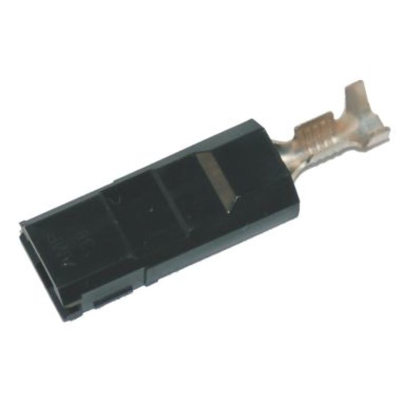 Picture of NAMZ NAM Terminals Wiring Connectors - NHD-72290-94