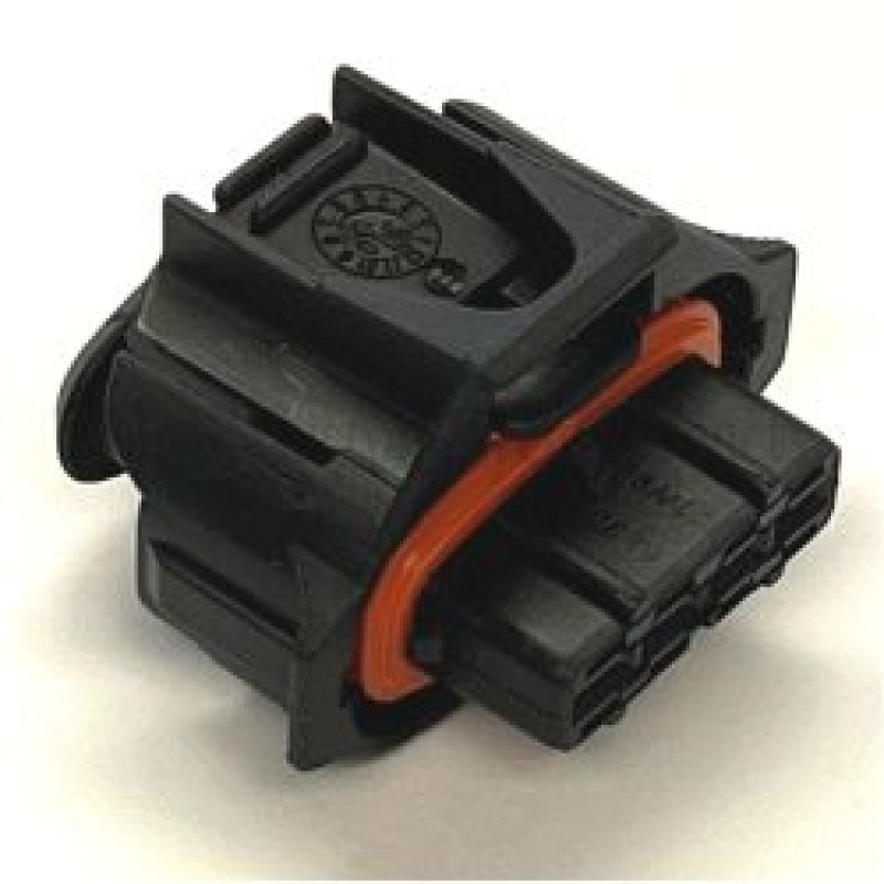 Picture of NAMZ NAM AMP/Delphi EFI & Component Connectors Wiring Connectors - NHD-72406-07A