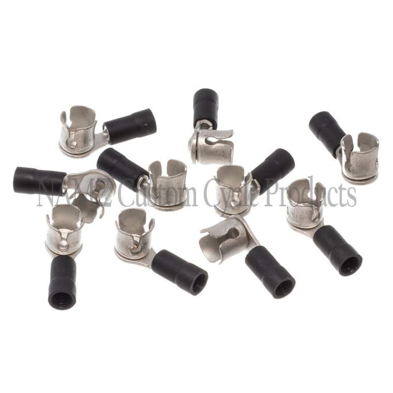 Picture of NAMZ NAM Terminals Wiring Connectors - NHD-9905
