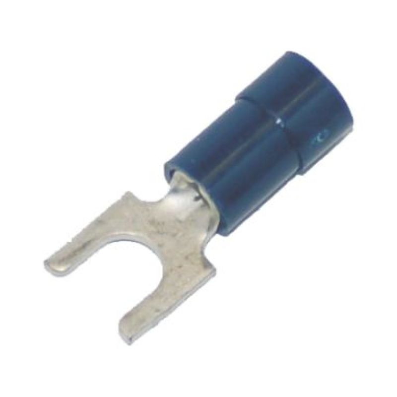 Picture of NAMZ NAM Terminals Wiring Connectors - NIS-19131-0016