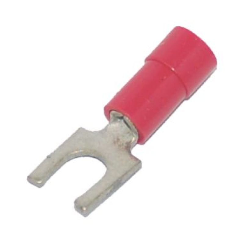 Picture of NAMZ NAM Terminals Wiring Connectors - NIS-19131-0035