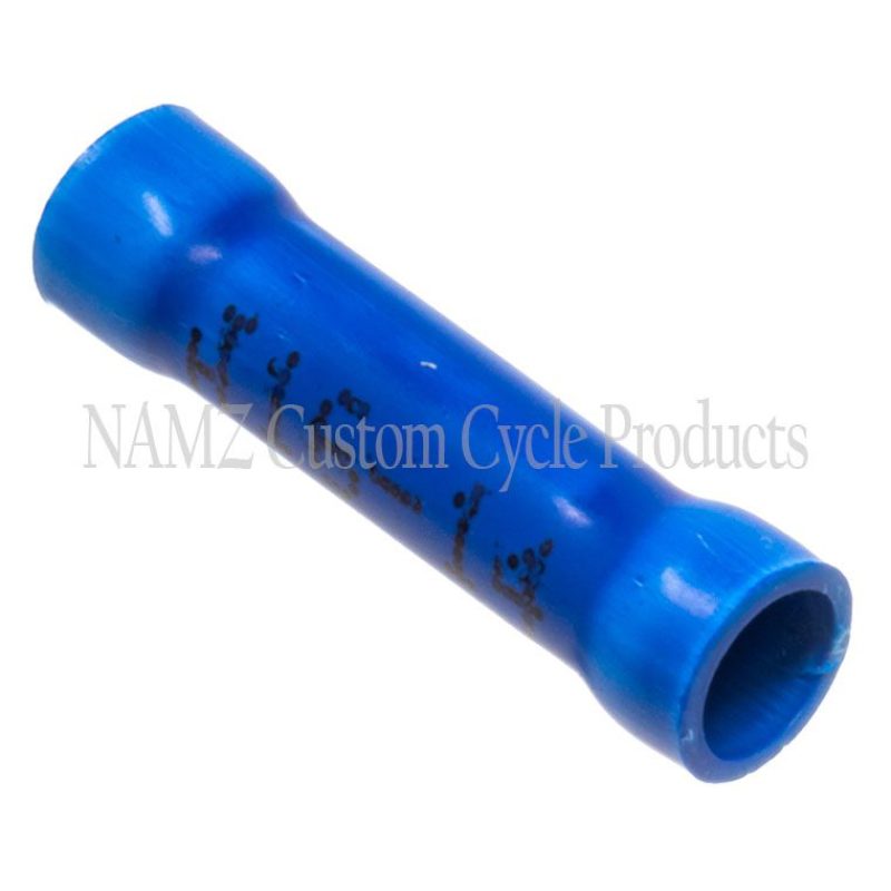Picture of NAMZ NAM Terminals Wiring Connectors - NIS-19154-0015