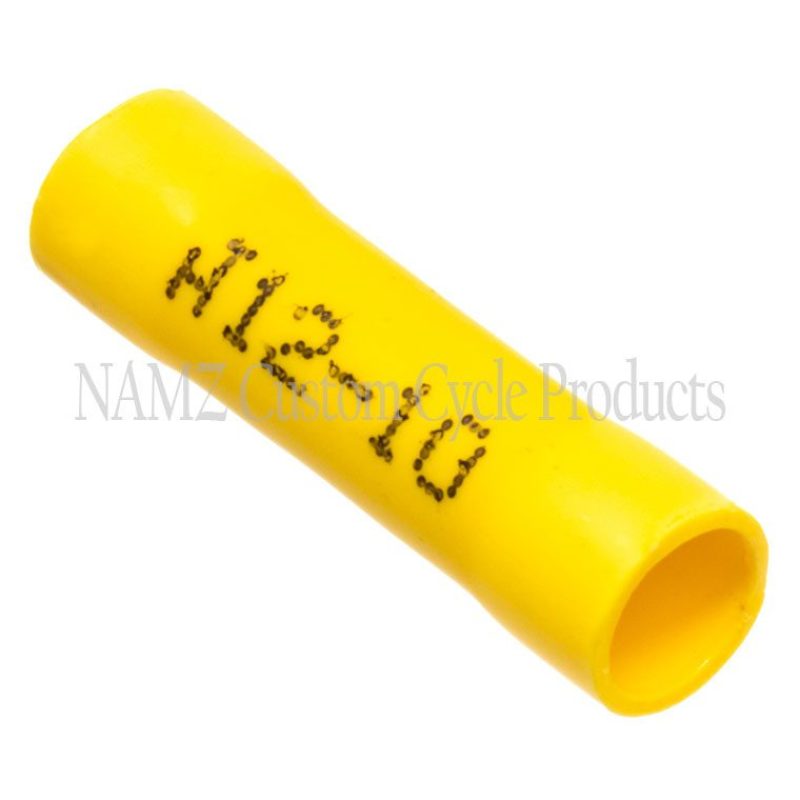 Picture of NAMZ NAM Terminals Wiring Connectors - NIS-19157-0028