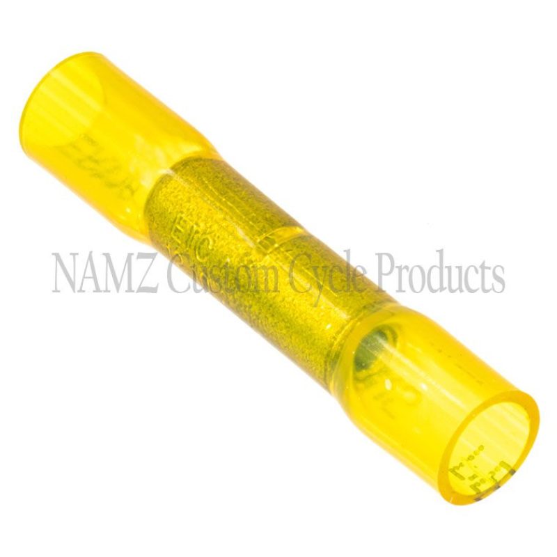 Picture of NAMZ NAM Terminals Wiring Connectors - NIS-19164-0056