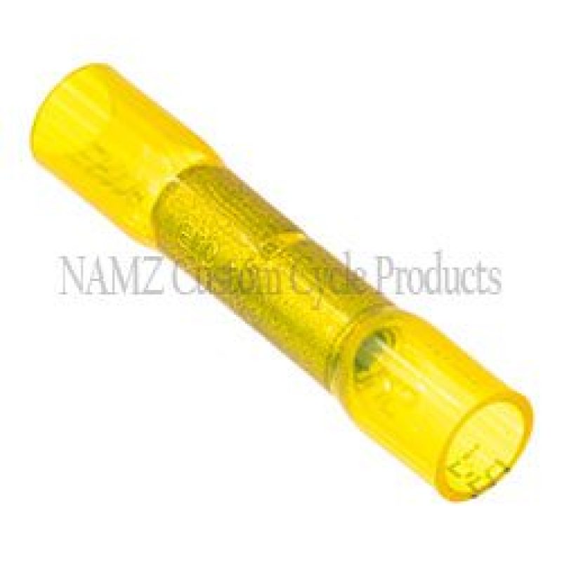 Picture of NAMZ NAM Terminals Wiring Connectors - NIS-19164-0056