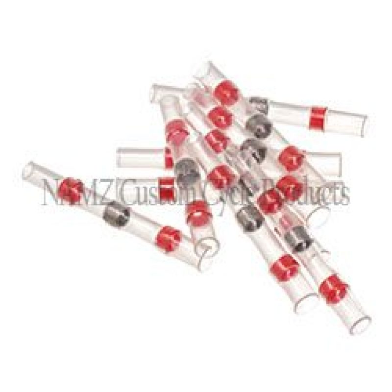 Picture of NAMZ NAM Terminals Wiring Connectors - NIS-9002