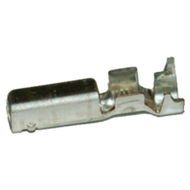 Picture of NAMZ NAM JAE Connectors Wiring Connectors - NJ-19S